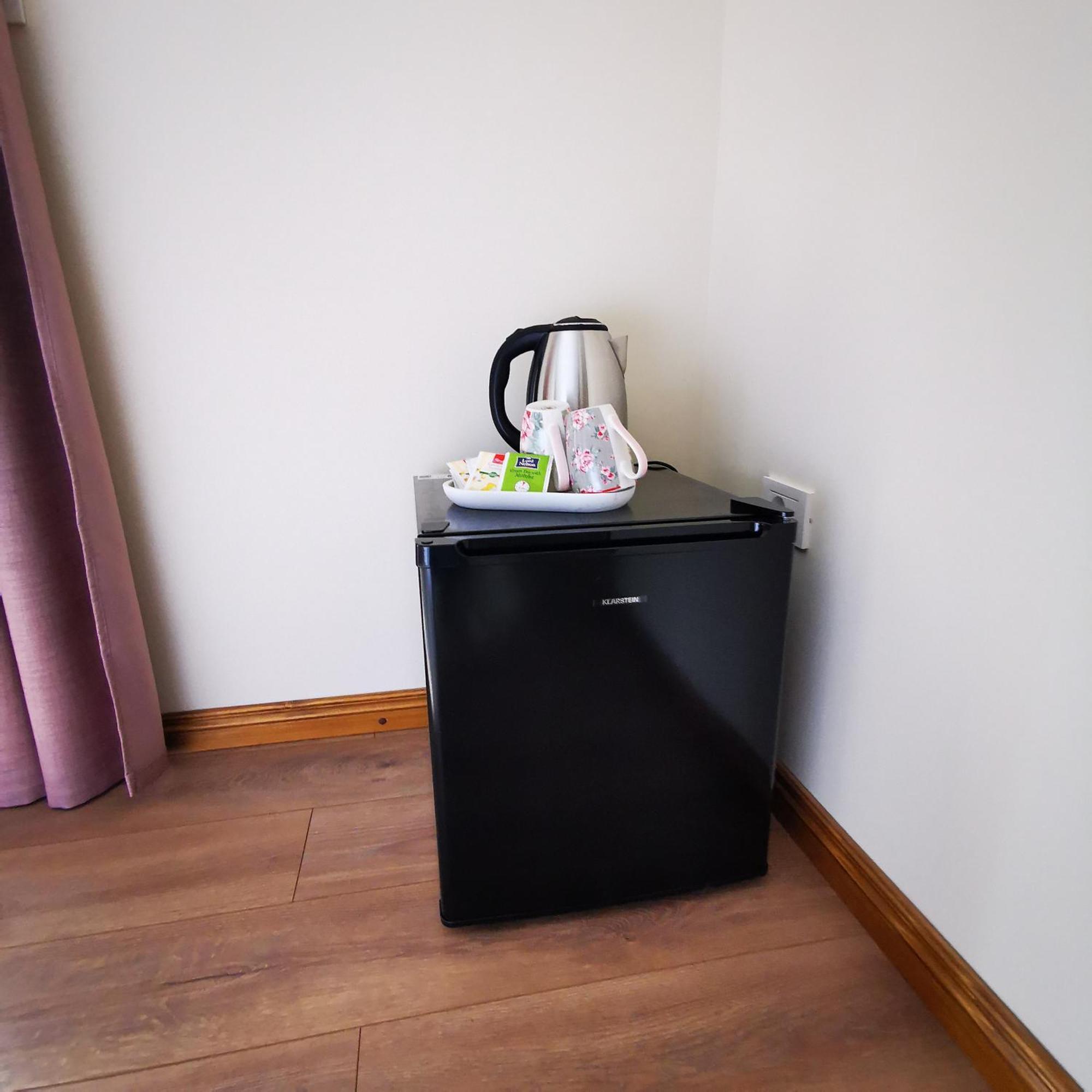 Apartmán Casa Blanca Umag Exteriér fotografie