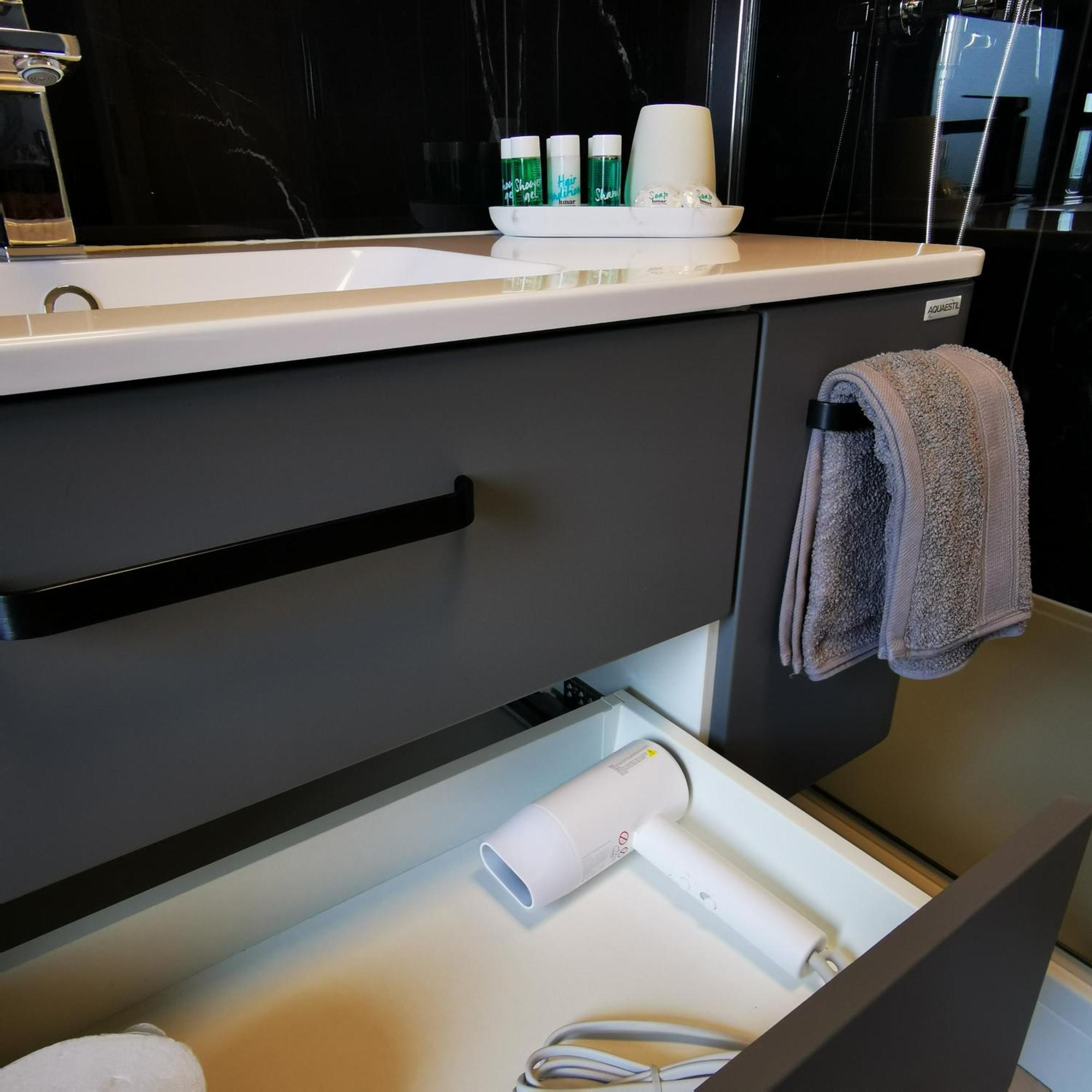 Apartmán Casa Blanca Umag Exteriér fotografie