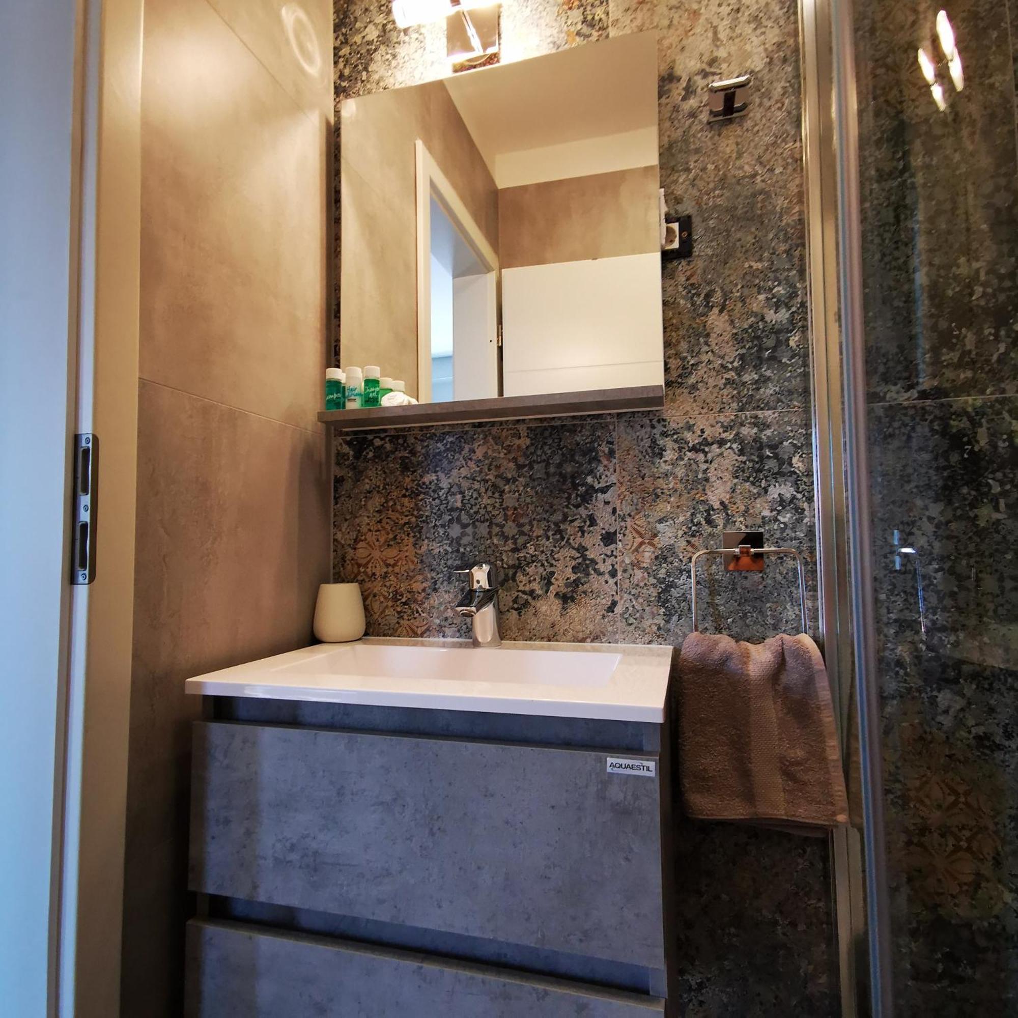 Apartmán Casa Blanca Umag Exteriér fotografie