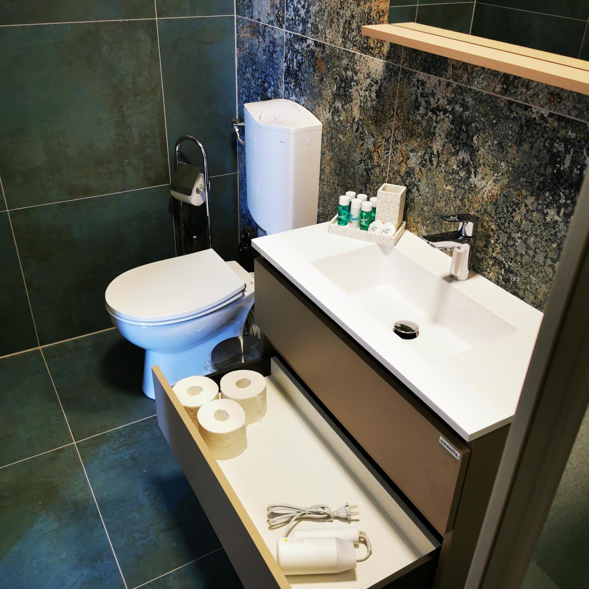 Apartmán Casa Blanca Umag Exteriér fotografie