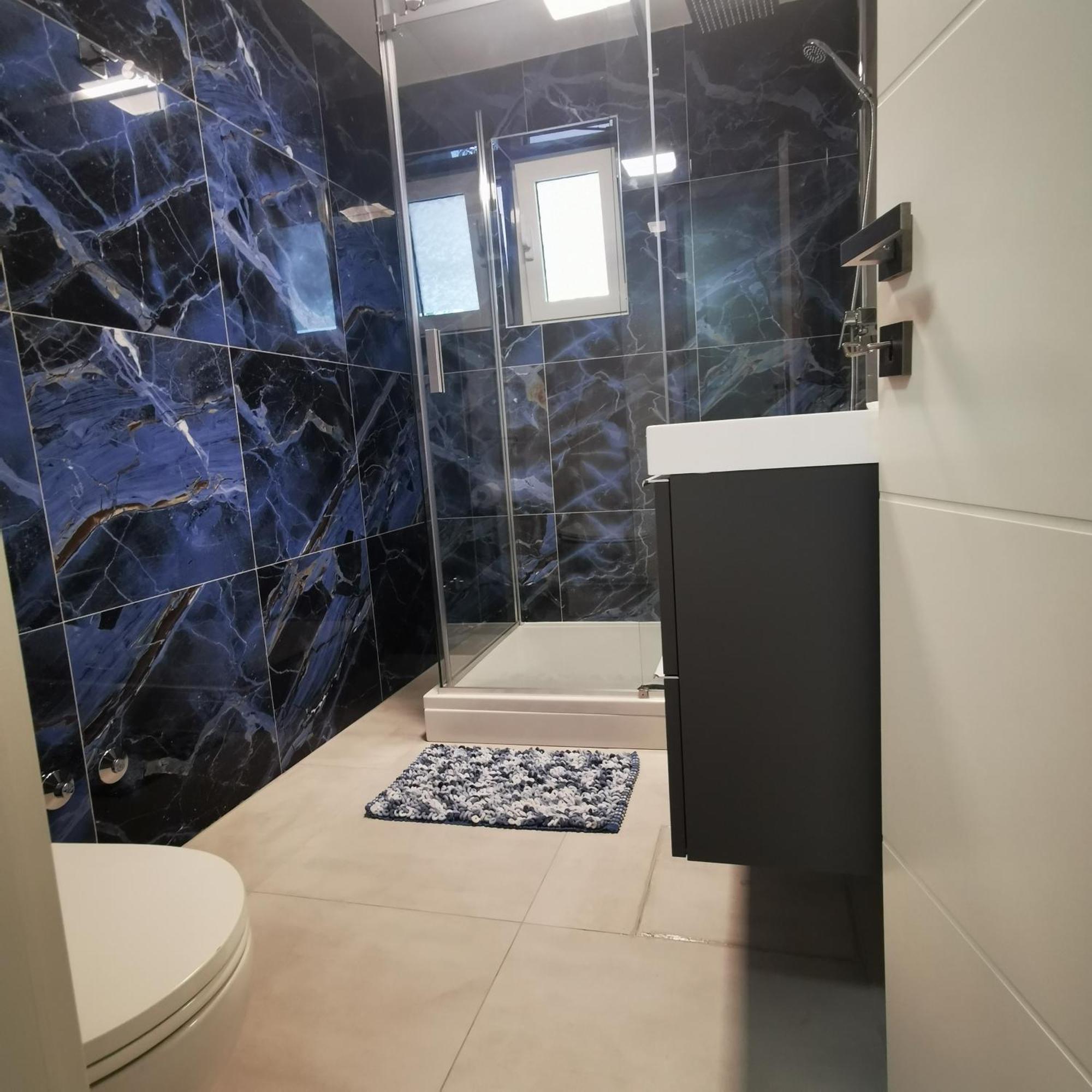 Apartmán Casa Blanca Umag Pokoj fotografie